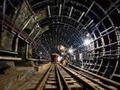 Поезда второй ветки метро в Екатеринбурге смогут ходить без машиниста
