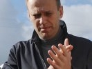Навальный выложил в интернет документы по делу «Кировлеса»