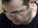 Бывший генерал милиции арестован: пытался украсть у "Ростехнологий" недвижимость на 350 млн