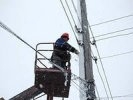 Электроэнергетики Первоуральска работают в усиленном режиме