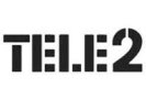 ВТБ объявил о приобретении сотового оператора «Tele2-Россия»