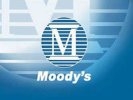 Moody's подтвердило рейтинг России на уровне Ваа1, прогноз стабильный