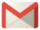ФБР назвало шпионаж за Gmail своим главным приоритетом