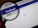 Facebook под угрозой закрытия в России начал цензуру по требованию властей