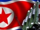 Ким Чен Ын приказал ракетным частям подготовиться к удару по военным базам и материковой части США