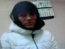 Жительница Екатеринбурга украла у подруги из Первоуральска паспорт и оформила по нему четыре кредита