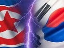 КНДР объявила войну Южной Корее