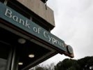 Потери крупных вкладчиков на Кипре достигнут 60%, подсчитал Центробанк