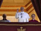 Католики обрели Папу - Франциск, первый в истории неевропеец