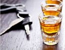 Дума одобрила закон Яровой о пьянстве за рулем. Но кого считать пьяными - не разобралась