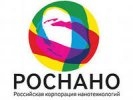 «Роснано» сформировала резерв на 22 млрд руб. под неудачные проекты