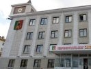 Глава Первоуральска наложил вето на решение «О внесении изменений в Устав города»