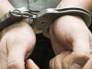 Первоуральские полицейские раскрыли очередной грабеж