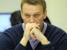 Левада-центр: Навальный становится все более известным, но его рейтинг падает