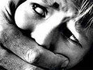 В Первоуральске жертвой педофила стала 2-х летняя девочка