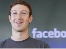 Основатель Facebook Марк Цукерберг учредил партию, которая займется делами мигрантов