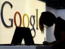 Google запустила сервис составления «завещаний» о судьбе данных в аккаунтах