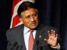 Экс-президент Пакистана Мушарраф признал, что власти страны тайно разрешали США удары беспилотников