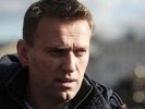 СКР: если бы Навальный не «дразнил власть», он бы не так скоро стал фигурантом уголовного дела