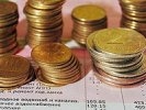 Свердловские управкомпании выплатят более 12 млн рублей штрафов
