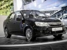 Самая «крутая» Lada — уже на следующей неделе