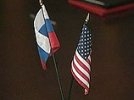 "Война" России с США начнется завтра: Москва решила наказать более 100 американцев
