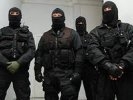В офисе фонда «Город без наркотиков» в Екатеринбурге идут обыски