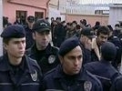 Полиция Турции: террористы из России и бывшего СССР готовились взорвать посольство США и синагогу