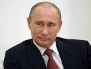 Кремль и правительство отчитались о доходах. Путин стал богаче