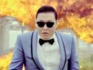 Новый клип автора Gangnam Style собрал почти 20 млн просмотров за первые сутки