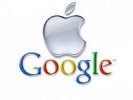 Apple и Google обвинили в использовании судебного процесса для реализации своих бизнес-стратегий