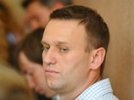 Как следователи доказывают вину Навального: главной уликой стала прослушка