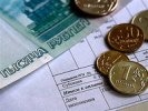 Яков Силин призвал прокуратуру дать самую жесткую оценку нарушениям при формировании платежей за ЖКХ в Екатеринбурге