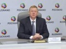 Из-за убытков в 22 миллиарда над главой "Роснано" разглядели сгустившиеся тучи