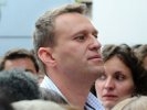 Сторонники Навального поддержат его в Москве и Кирове