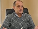 Первоуральск : Геннадий Гарипов объяснил, почему проголосовал за сити-менеджера