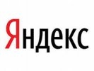 «Яндекс» догнал Первый канал по рекламным доходам