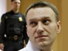 "Понимаю ваше разочарование..." В Кирове начался и тут же остановился суд над Навальным