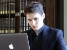 СКР отчитался об обысках в офисе "ВКонтакте" и дома у "свидетеля" Павла Дурова