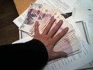 В Первоуральске УК «Уют» задолжала «СТК» 105 млн руб.