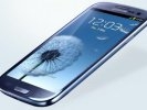 Samsung Galaxy S4 официально представлен в России