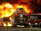Взрыв на заводе в Техасе. ТВ: погибли от 60 до 70 человек