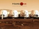 Голландцы выбирают кандидатов для участия в реалити-шоу на Марсе. Билет будет в один конец