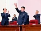 Мониторинг: партверхушка КНДР качает из Сети порно и американские сериалы