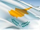 В Кипре повысят налоги на компании и проценты по депозитам