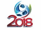 Минспорта хочет разрешить партнерам ФИФА продавать алкоголь на стадионах ЧМ-2018