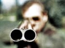 Ссора охотников на Колыме закончилась перестрелкой: два человека убиты, один ранен