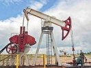 Казахстан ограничит импорт нефтепродуктов из России к концу 2013 года