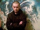 В Белгороде охотятся за неуловимым убийцей шестерых: всплыли детали о том, кто он