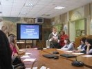В Первоуральске подвели итоги конкурса "Профессионал — 2013"